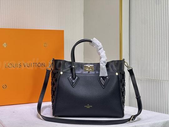 LV Handbags 562